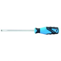 Gedore Blue Line, 2150 4,5, 3C-Screwdriver Slotted 4.5 mm, 1 Piece