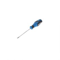 Gedore Blue Line, 2160 PH 0-100, 3C-skrutrekker Ph 0, 100 mm, 1 stk.