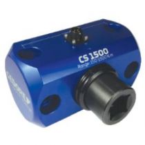 Gedore Blue Line, CS 250 038830, fangstsensor 25-250 Nm, 038830, 1 stk.