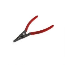Gedore Blue Line, 8000 AE 3, Circlip Pliers for External Rings, Straight, 40-100 mm, 1 Piece