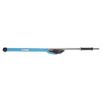 Gedore Blue Line, 8801-03, Torque Wrench Type 8801 3/4 inch 300-1000Nm, 1 Piece