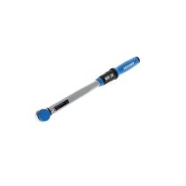 Gedore Blue Line, TF-K200, Torque Wrench Torcofix K, 40-200 Nm, 1 Piece