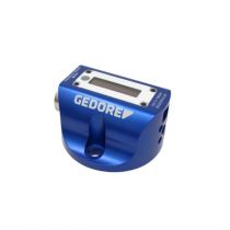 Gedore Blue Line, CL 350, Capture Lite 350 Nm, 038150, 1 Piece