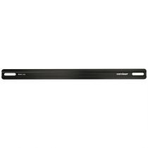 Gedore Red Line, R20852052, Tool Holding Rail L 305 mm, 1 Piece