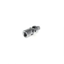 Gedore Red Line, R45300005, Universal Joint 1/4 L 33 mm, 1 Piece