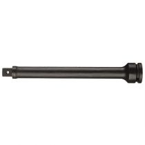 Gedore Red Line, R66100049, Impact Socket Extension 1/2 tomme, 250 mm, 1 stk.