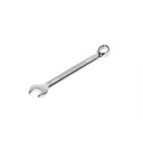 Gedore Red Line, R09100120, Combination Spanner Size 12 mm, L 153 mm, 1 Piece