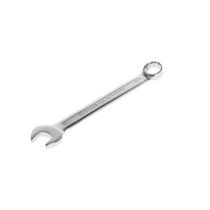 Gedore Red Line, R09100170, Combination Spanner, Size 17mm, 210mm, 1 Piece