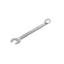 Gedore Red Line, R09100190, Combination Spanner Size 19 mm, L 230 mm, 1 Piece