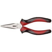 Gedore Red Line, R28502160, Pliers Straight L 160 mm, 2C-Handle, 1 Piece