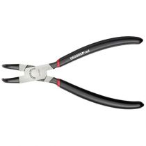 Gedore Red Line, R27754060, Circlip Pliers Internal Angle 90° 19-60 mm, 1 Piece