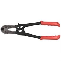 Gedore Red Line, R28801024, Bolt Cutter 24 tommer L 600 mm, 1 stk.