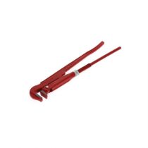 Gedore Red Line, R27100015, Pipe Wrench Sv-Model 1.1/2 inch L 420 mm, 1 Piece