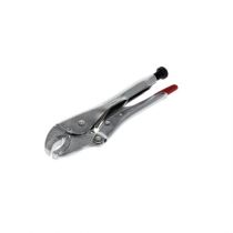 Gedore Red Line, R27200010, Grip Wrench 10 inch L 225 mm, Width 40 mm, 1 Piece
