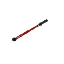 Gedore Red Line, R68900300, Torque Wrench 1/2 inch, 60-300Nm 575 mm, 1 Piece