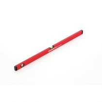Gedore Red Line, R94100087, Spirit Level, 1000mm, 1 Piece