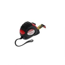 Gedore Red Line, R94550008, Tape Measure, Class II, 8 m, 25mm, 1 Piece