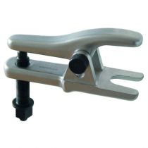 Gedore Red Line, R11201002, Ball Joint Puller Clamp 20x12-50, 1 Piece
