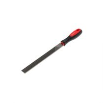 Gedore Red Line, R93120052, Flat File Cut, 310 mm, 2C-Handle, 1 Piece