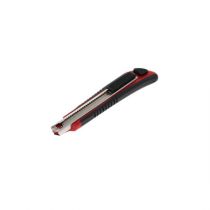 Gedore Red Line, R93200010, kutterkniv 5 blader, 9 mm, 1 stk.