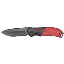 Gedore Red Line, R93250008, Pocket Knife Blade, 87mm, 2C-Handle, 1 Piece