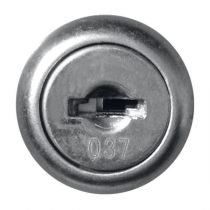 Gedore Red Line, R20902005, Spare Lock With Key for Wingman, 1 Piece