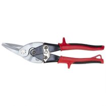 Gedore Red Line, R93310041, Snips Right with Lever Action, 250 mm, 1 Piece