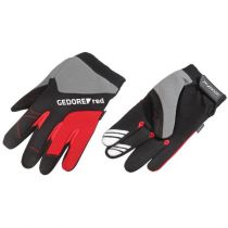 Gedore Red Line, R99110020, Work Gloves Size XXL, 1 Piece
