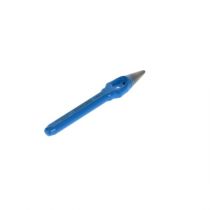 Gedore Blue Line, 570002, Arc Punch 2 mm, 1 stk