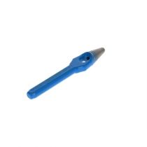 Gedore Blue Line, 570005, Arc Punch 5 mm, 1 Piece