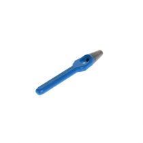 Gedore Blue Line, 570006, Arc Punch 6 mm, 1 stk