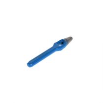 Gedore Blue Line, 570007, Arc Punch 7 mm, 1 stk