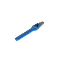 Gedore Blue Line, 570009, Arc Punch 9 mm, 1 stk