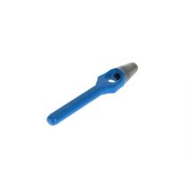 Gedore Blue Line, 570010, Arc Punch 10 mm, 1 Piece