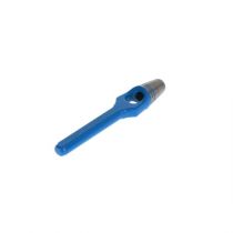 Gedore Blue Line, 570012, Arc Punch 12 mm, 1 Piece