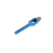 Gedore Blue Line, 570015, Arc Punch 15 mm, 1 Piece
