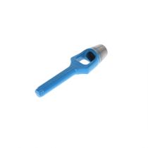 Gedore Blue Line, 570025, Arc Punch 25 mm, 1 Piece