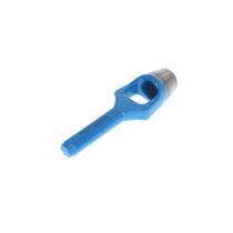 Gedore Blue Line, 570033, Arc Punch 33 mm, 1 Piece