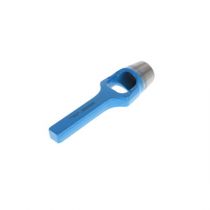 Gedore Blue Line, 570039, Arc Punch 39 mm, 1 stk