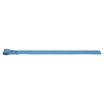 Gedore Blue Line, E-36 2-200, Spare Strap 900 mm, Long, 1 Piece