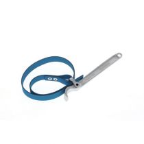 Gedore Blue Line, 36 2-200, Strap Wrench D 200 mm, 285 mm, 1 Piece