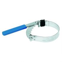 Gedore Blue Line, 37, Universal Filter Wrench, 80-110 mm, 1 Piece