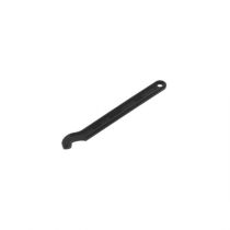 Gedore Blue Line, 40 16-20, Hook Wrench With Lug, 16-20 mm, 1 Piece