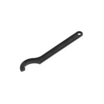 Gedore Blue Line, 40 40-42, Hook Wrench With Lug, 40-42 mm, 1 Piece