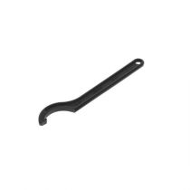 Gedore Blue Line, 40 52-55, Hook Wrench With Lug, 52-55 mm, 1 Piece