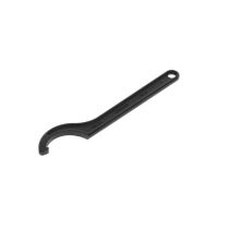 Gedore Blue Line, 40 58-62, Hook Wrench With Lug, 58-62 mm, 1 Piece