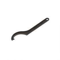 Gedore Blue Line, 40 Z 80-90, Hook Wrench With Pin, 80-90 mm, 1 Piece