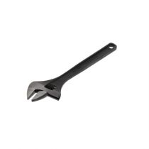 Gedore Blue Line, 62 P 18, Open End Adjustable Spanner, Phosphated, 18 inch, 1 Piece