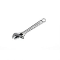 Gedore Blue Line, 60 CP 10, Open End Adjustable Spanner, 10 inch, 1 Piece