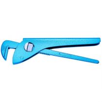 Gedore Blue Line, 152 14, High Speed Pipe Wrench, 14 inch, 1 Piece